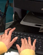 computer